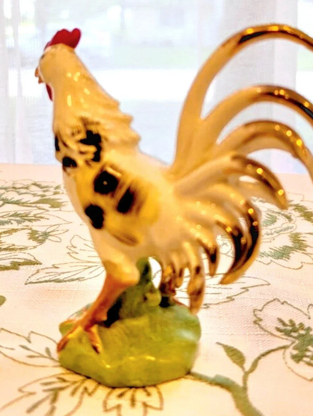 Artmark vintage japanese